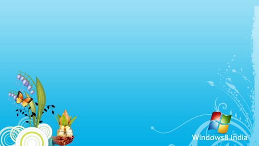 587269 (a): :1920x1080